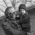 Profile picture of Hayden Roberts