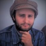 Profile picture of Arabic Journal for Translation Studies