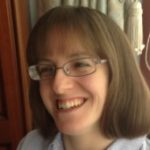 Profile picture of Kirsteen M MacKenzie