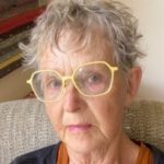 Profile picture of Wendy Bertrand