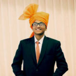 Profile picture of Smit Shetye