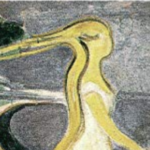 Profile picture of Kit Yee Wong