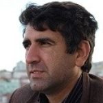 Profile picture of Özkan Karaca