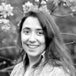 Profile picture of Emily Winerock