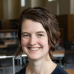 Profile picture of Alice Whiteside