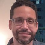 Profile picture of Tiago Almeida