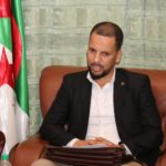 Profile picture of HICHEM BEHLOUL