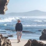 Profile picture of Les Mitchell