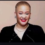 Profile picture of Candice Thornton