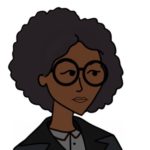 Profile picture of Deidre Thompson