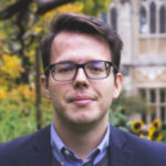 Profile picture of Mateusz Kusio