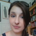 Profile picture of Emma Booth