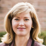 Profile picture of Susan Ferrence