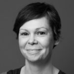 Profile picture of Katarina Wiberg