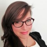 Profile picture of Anna Gasperini