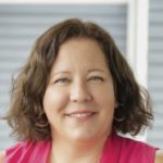 Profile picture of Jessica Pellien