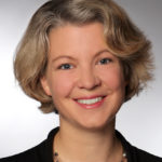 Profile picture of Kristina Richts-Matthaei