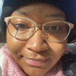 Profile picture of Haley Matthews