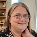 Profile picture of Lilly Sara Thaxton