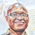 Profile picture of Woodger G. Faugas