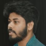 Profile picture of Agnibha Maity