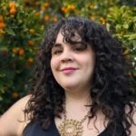 Profile picture of Christine Rosa