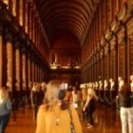 Profile picture of Sarah Lindenbaum