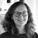 Profile picture of Helen Kyriakoudes