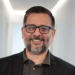 Profile picture of Samuel Robles