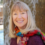 Profile picture of Shari Salisbury