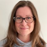 Profile picture of Paula Farrar