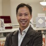 Profile picture of Billy Kwan