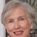 Profile picture of Ann Abid