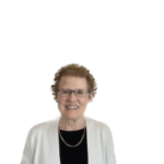 Profile picture of Carol Terry