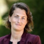 Profile picture of Andi Back