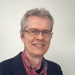 Profile picture of John Latour