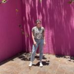 Profile picture of Emily Coxe