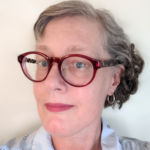 Profile picture of Christine Mannix