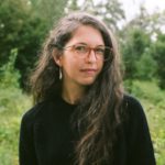 Profile picture of Hélène Brousseau