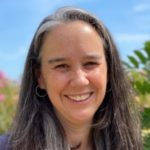 Profile picture of Jennifer Martinez Wormser