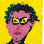 Profile picture of Richard Minsky