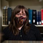 Profile picture of Michele Jennings