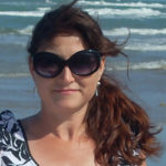 Profile picture of Rebecca Barham