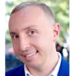 Profile picture of Robert Adams