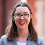 Profile picture of Rachel Singer