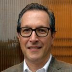 Profile picture of Jon Evans