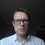 Profile picture of Mirosław Miernik