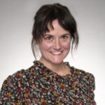 Profile picture of Jill Chisnell