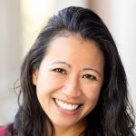 Profile picture of Shalimar White