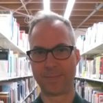 Profile picture of Dan McClure